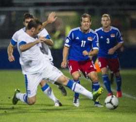 Hellas-Liechtenstein-Torosidis