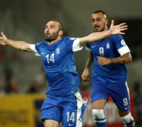 Hellas-Salpiggidis