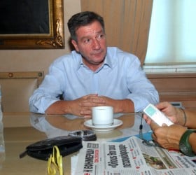 Kaminis-Giorgos-valasopoulos