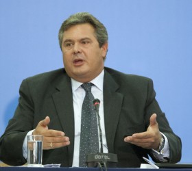 Kammenos-Panos
