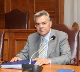 Mantelis-Tasos