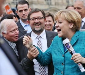 Merkel-Angela-ekloges