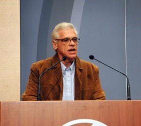 Milios-Giannis