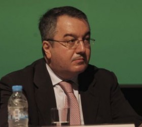 Mosialos-Ilias