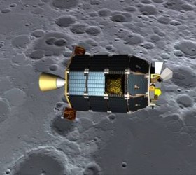 NASA0709