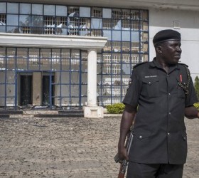Nigeria-astynomia-police-stratos