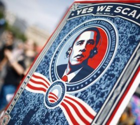 OBAMA_0609