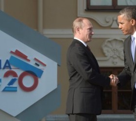 Obama-Putin-G20