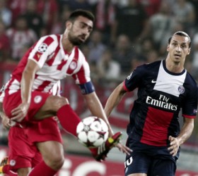 Olympakos-Pari-Ibrahimovic-Maniatis