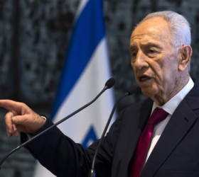 PERES1109
