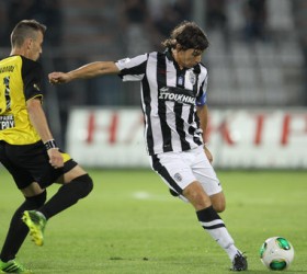 Paok-Anaggenisi-Garsia-Pablo