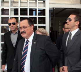 Pappas-Kasidiaris-Xrisi-Augi