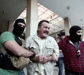 Pappas-Xristos-antitromokratiki-astynomia