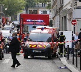 Paris-astynomia-police-bomba-ekrixi