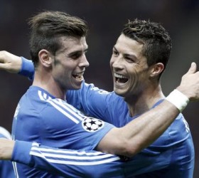 Real-Ronaldo-Bale