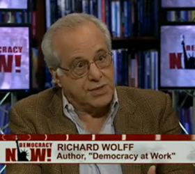 RichardWolff2109