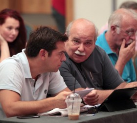 SYRIZA-Tsipras-Voutsis