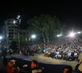SYRIZA-festival-neoi
