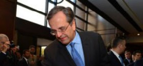 Samaras-Antonis-ekklisia-New-York-thema
