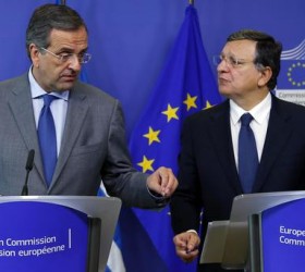 Samaras-Barroso