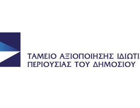 Taiped