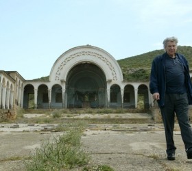 Theodorakis-Mikis