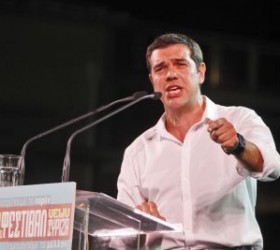 Tsipras-Alexis
