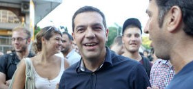 Tsipras-Alexis-thema
