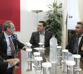 Tsipras-pritaneis