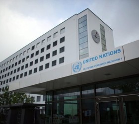 UN1609