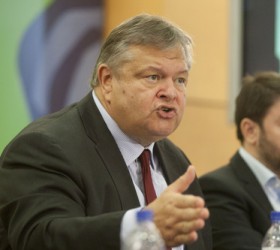 Venizelos-Euaggelos-Deth