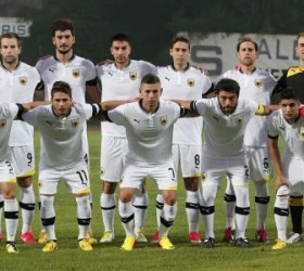 aek