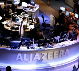 aljazeera0309