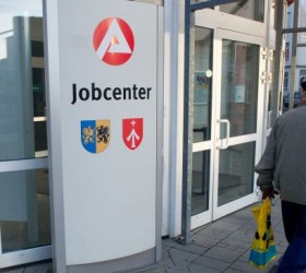 anergia-Germany-unemployment