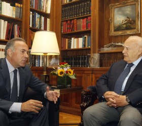 arvanitopoulos-papoulias