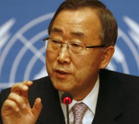 ban_ki_moon