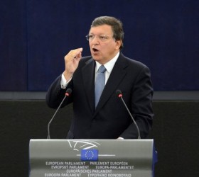 barroso1109