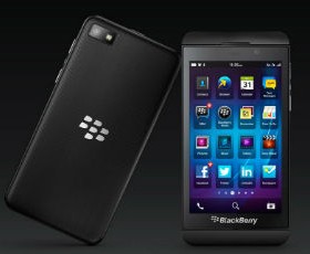 blackberry-z10