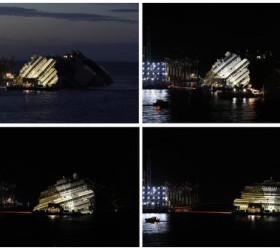 concordia