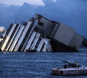 costaconcordia