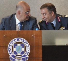 dendias2409