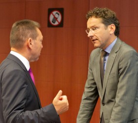 dijsselbloem