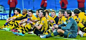 dortmund-balla