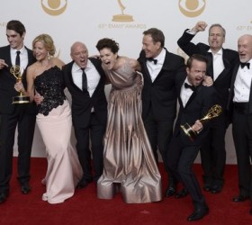 emmy