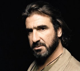 eric cantona