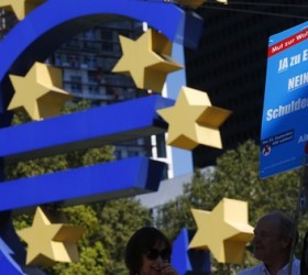 euro0609