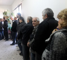forologia0509