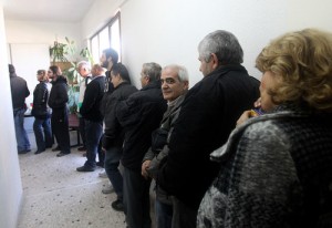 forologia0509