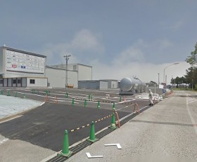 fukushima-google