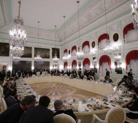 g20dinner0609